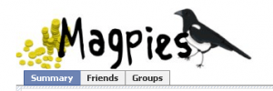 magpies-facebook