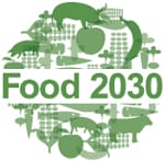 food2030-logo