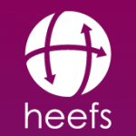 HEEFS Logo
