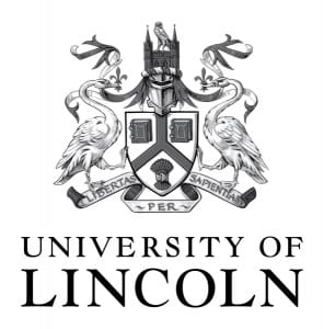 UoL-logo-general-use-white-background