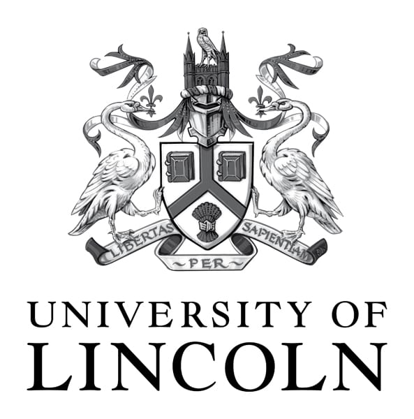 UoL College of Social Science - College of Social Science - University of  Lincoln
