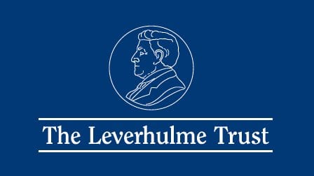 Leverhulme-Trust1