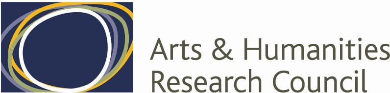 AHRC: Researcher Toolkit