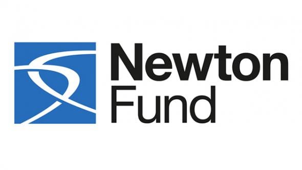 newton-fund