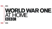 WW1 at home