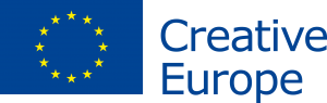 eu-flag-creative-europe