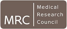 230px-UK_Medical_Research_Council_Logo