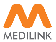 Medilink-East-Midlands-Logo