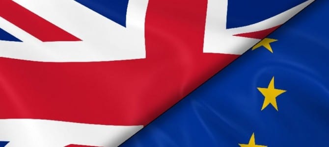 UK in a Changing Europe – Brexit Priority Grants