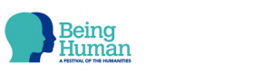 Being-Human-logo-small