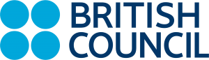 BritishCouncil